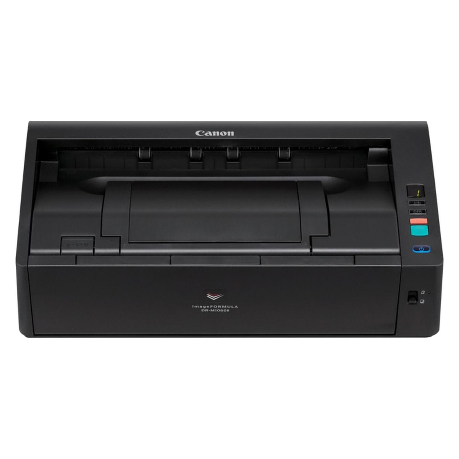 Canon DR-M1060II A3 (USB) (6049C003)