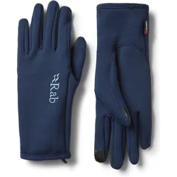 Rab, Kletterhandschuhe, (S)