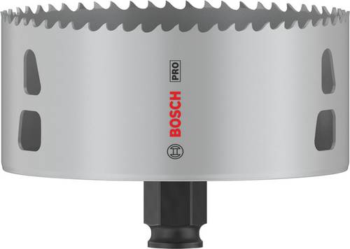 Bosch Power Tools PRO Multi Material PC Plus 2608594412