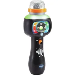 VTech Magisches Singspass (Französisch)