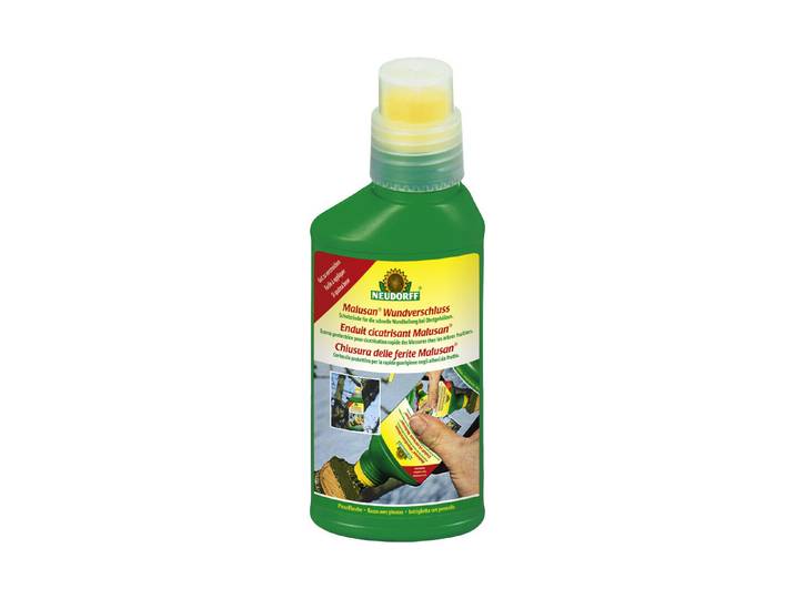Neudorff Malusan Wundverschluss 250Ml