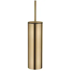 Dornbracht Toiletten-Bürstengarnitur  84910979-39