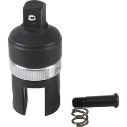BGS Reparatursatz für Gelenkgriff Art. 228 - 228-1