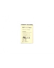 Alcatel Alcatel-Lucent Telefonakku für 8232 DECT (3BN67332AA)