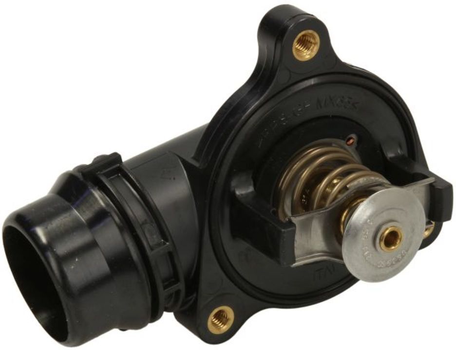 Mahle Termostato, refrigerante TI 290 95