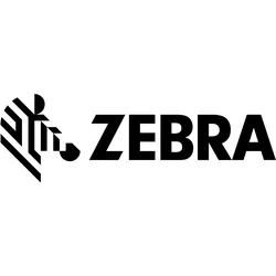 Zebra Enterprise Browser 2.0, Barcode Scanner Zubehör