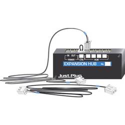 Woodland Scenics WJP5702 Just Plug™ Erweiterungsmodul mit Modul 1 St.