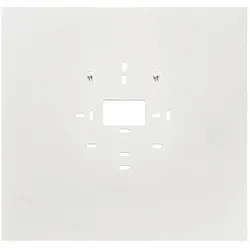 Comelit AC6711 Adapterplatte, Logos Monitore