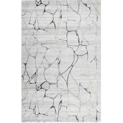 Wecon Home, Teppich, Solo Fields (80 x 150 cm)