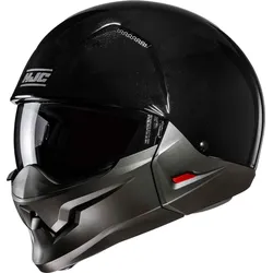 HJC i20N Jethelm L (58/59)