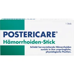 Postericare Hämorrhoiden-Stick 1 ST