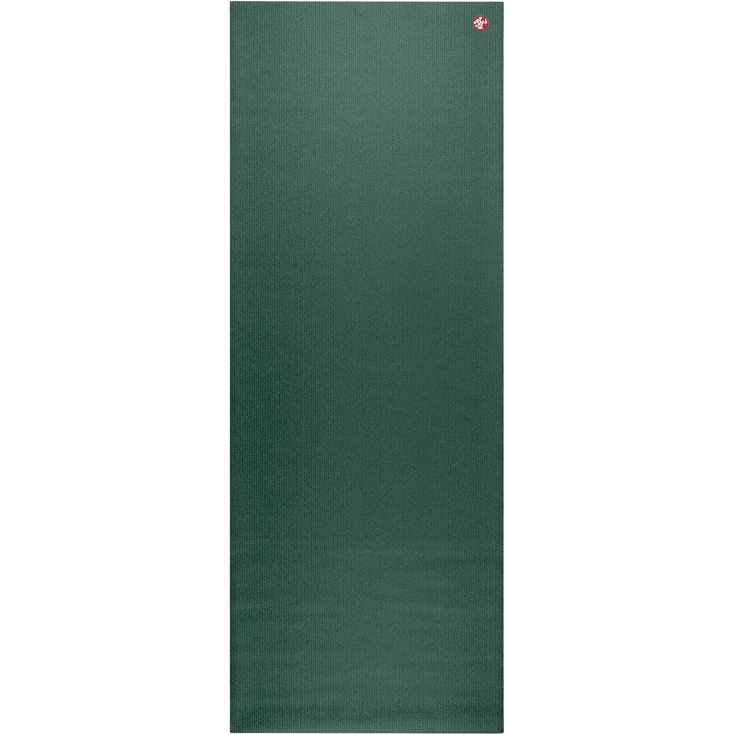 Manduka Pro Travel Reise Yogamatte Yogamatten gruen Größe 180CM Yoga