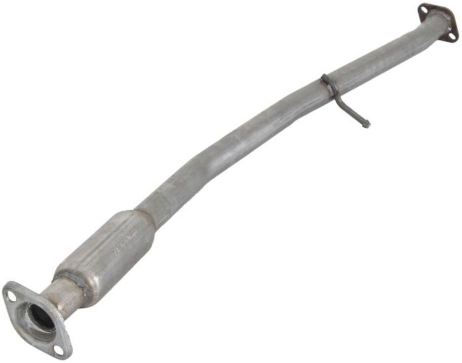 Mittelschalldämpfer 4MAX 0219-01-46012