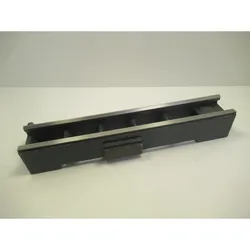 Optimum Maschinenbett D140x250V/TU1503V