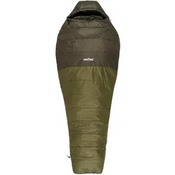 Wechsel, Schlafsack, (200 cm)