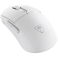 Burst II Air, Gaming-Maus weiß