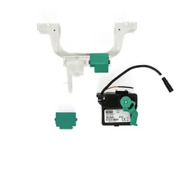 Mepa Sanicontrol Ersatz-, elektronik EE 965 Netz, 718968 718968
