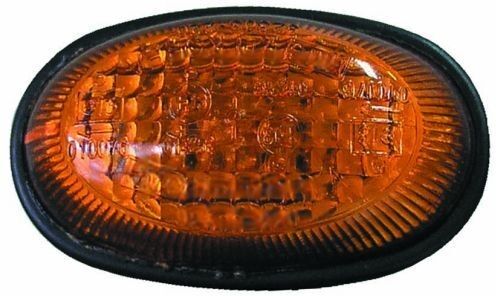 ABAKUS 221-1401N-AE-Y Side indicator