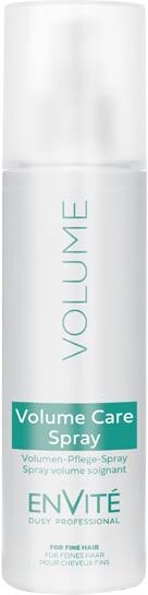 200ml dusy professional Envité Volume Care Spray