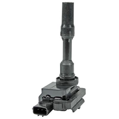 METZGER AUTOTEILE Zündspule 0880423 für Suzuki