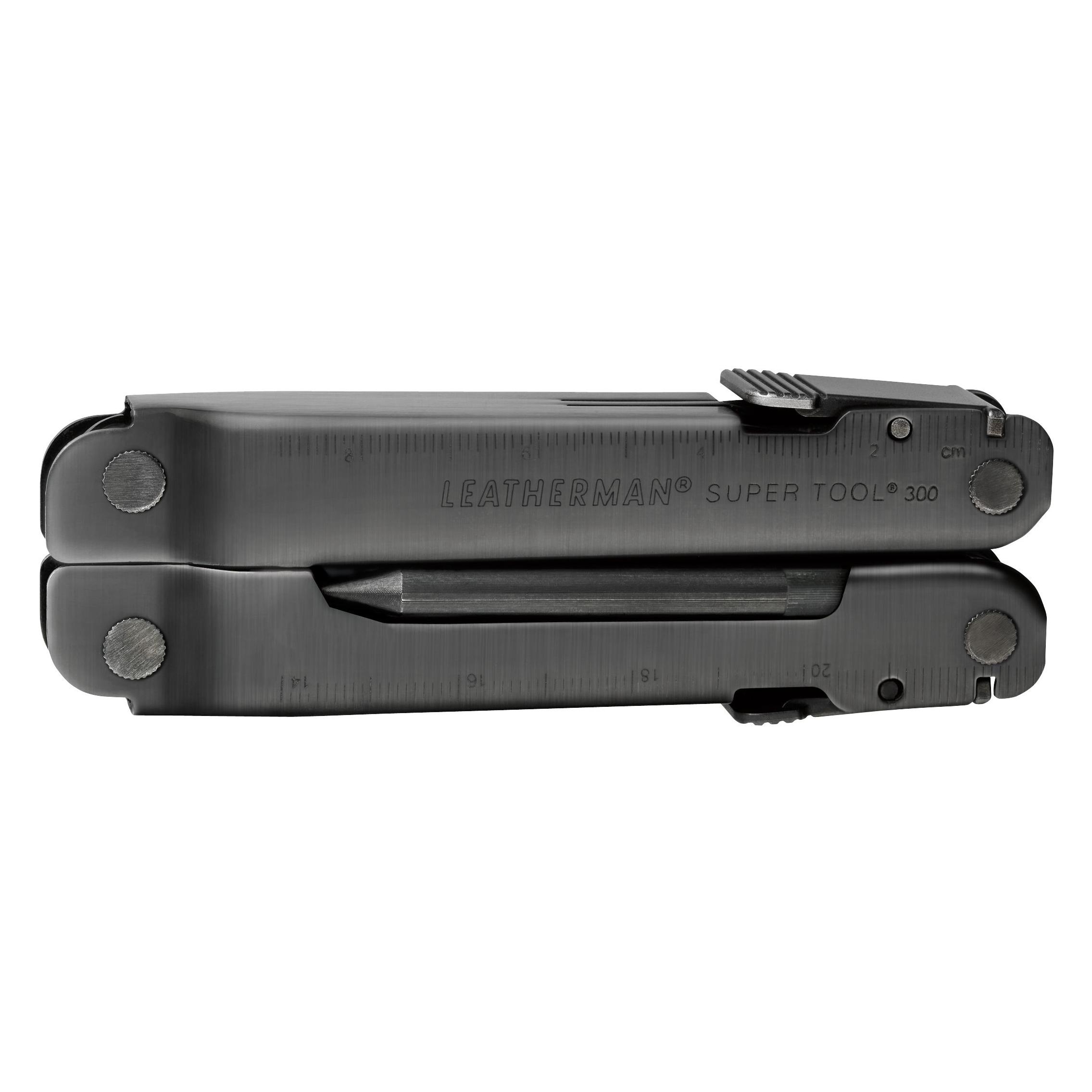 Leatherman Super Tool 300 EOD (19 Funktionen) (831369)
