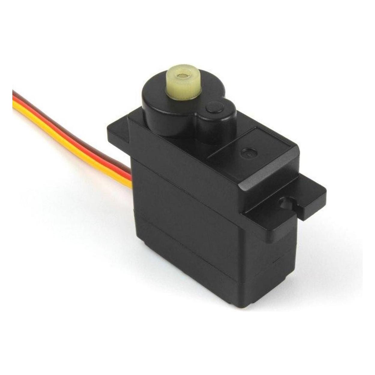 Maverick MS-200 Servo (MV150543)