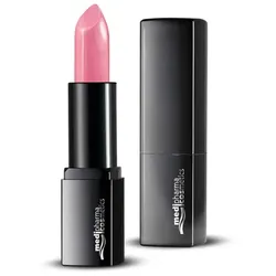 Hyaluron Lip Perfection rose 4 g