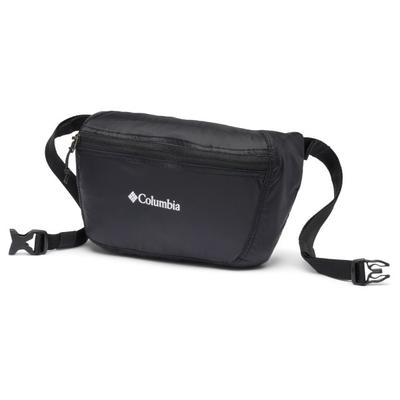 Columbia - Lightweight Packable Hip Pack - Hüfttasche grau