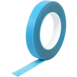 Beko, Klebeband, 262 300 019 Xtreme Tape 19mmx10m (19 mm)