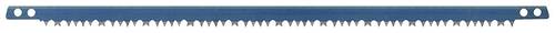 Kwb 312400 Sägeblatt 610mm