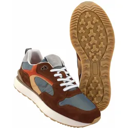 Weltverschönerer-Sneaker - 45