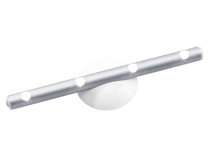 Ledvance Ledstixx 6500K Silber