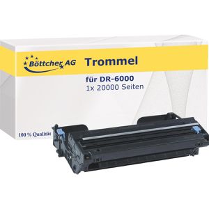 kompatibel für Brother DR-6000 Trommeleinheit Drum