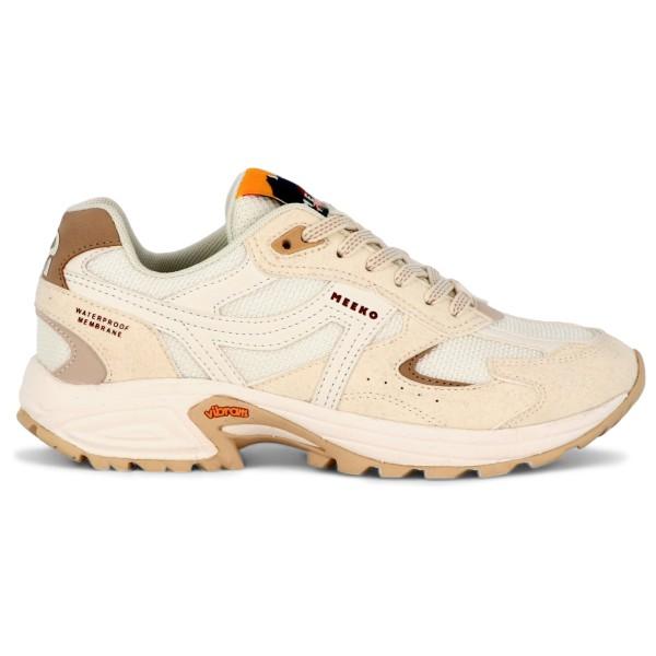 Meeko - Capra - Multisportschuhe EU 45 beige