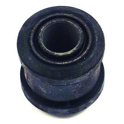 TRISCAN Lagerung, Lenker 850027815 für Volvo