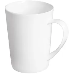 Taitù, Tasse, Taitu HO Becher (450 ml, 1x)