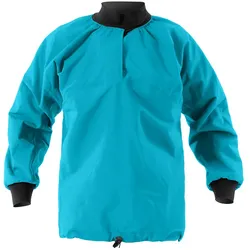 Hiko Young Gun Paddeljacke Kinder