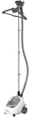 Steam Fast Steamfast SF-520 Full Size Fabric Steamer with Insulated Hose
