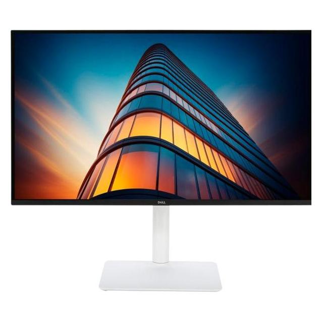 Dell 27 Plus S2725QS (3840 x 2160 Pixel, 27") (DELL-S2725QS)