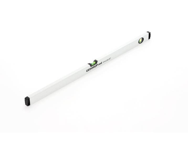 Gedore RED R94100187 3301425 Telescopic level 1000 mm
