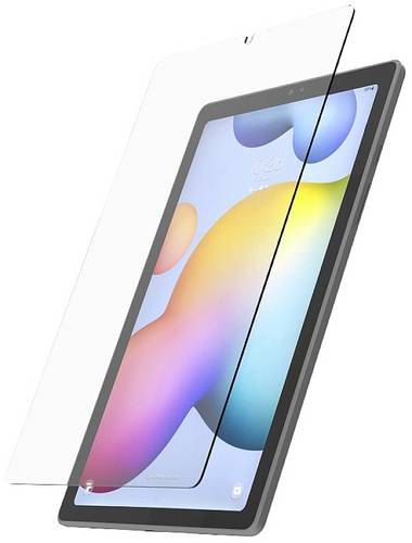 Hama Premium Displayschutzglas Samsung Galaxy Tab S6 Lite 1 St. 00216360