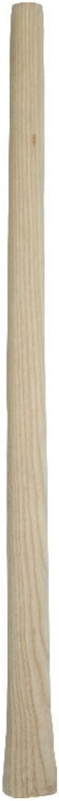 floraworld Kreuzhackenstiel 2,5 kg Esche FW (018697)