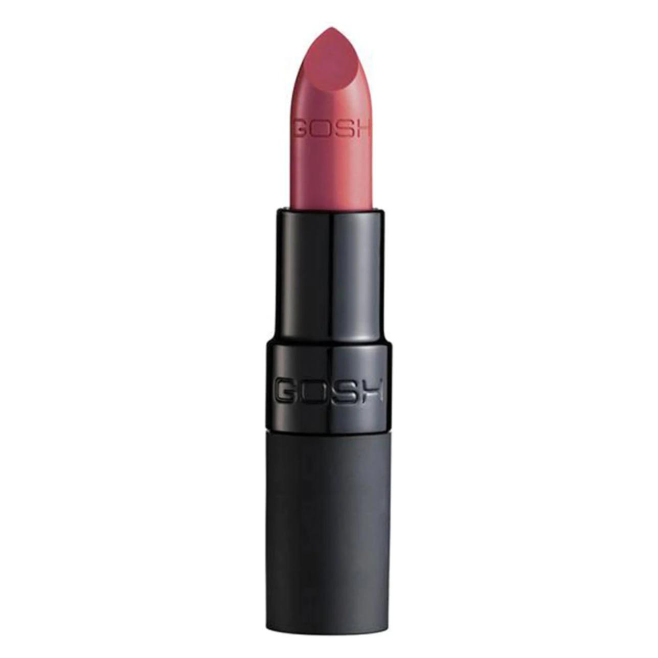 Gosh Velvet Touch Matt (010 Matt Smoothie) (GO408006)