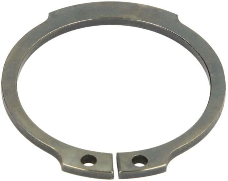 Synchronisierelement ZF 0730303166ZF