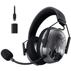 Razer Headset BlackShark V3 Pro kabellos NiKo Edition