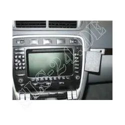 BRODIT 853210 ProClip Halterung - Porsche Cayenne - ab Baujahr 2003 - Navi KF...