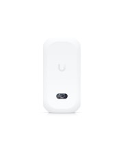 UbiQuiti Kamera-Haupteinheit AI Theta Hub Webcam (UVC-AI-THETA-HUB)