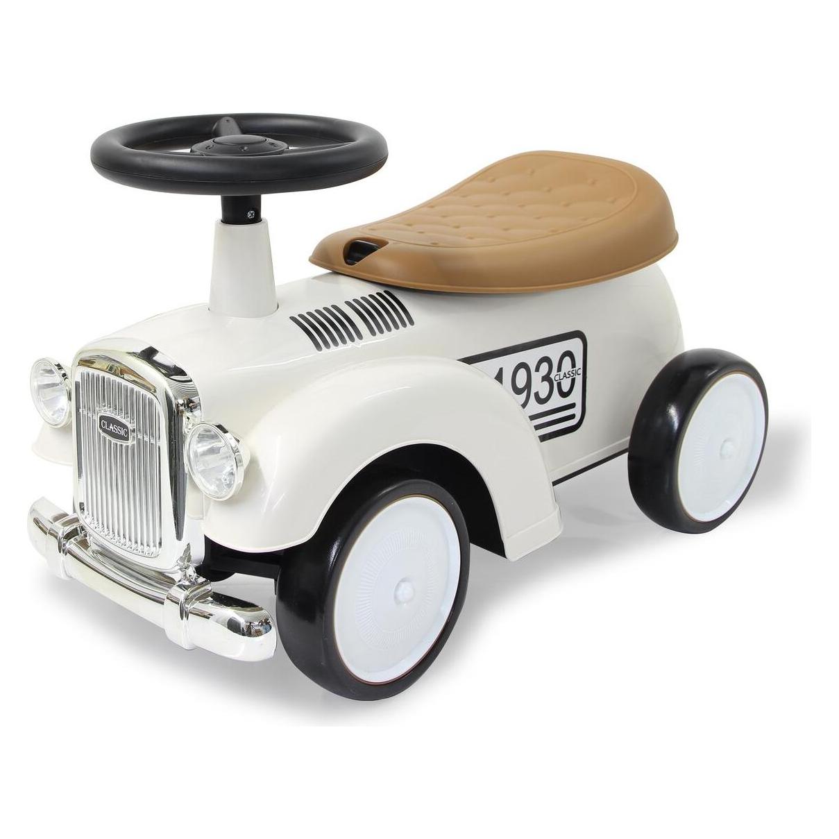 Jamara Classic Car (464010)