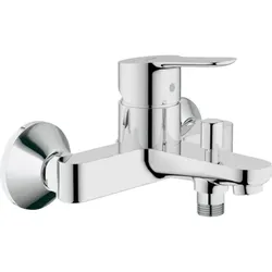 GROHE Project Wannenarmatur Chrom SIKOBGPRO222