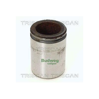 Triscan Kolben, Bremssattel [Hersteller-Nr. 8170234414] für Renault Trucks, Iveco, Renault, Nissan